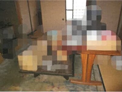 (値下げ) 岡山県倉敷市 新倉敷駅 戸建て 395万円の競売物件 #17