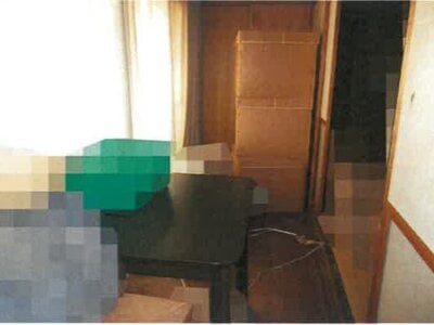 (値下げ) 岡山県倉敷市 新倉敷駅 戸建て 395万円の競売物件 #18