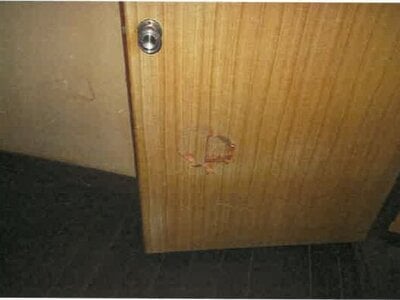 (値下げ) 岡山県倉敷市 新倉敷駅 戸建て 395万円の競売物件 #20