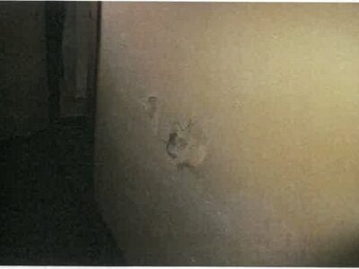 (値下げ) 岡山県倉敷市 新倉敷駅 戸建て 395万円の競売物件 #21