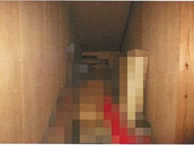 (値下げ) 岡山県倉敷市 新倉敷駅 戸建て 395万円の競売物件 #23