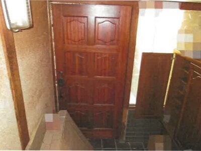 (値下げ) 岡山県倉敷市 新倉敷駅 戸建て 395万円の競売物件 #8