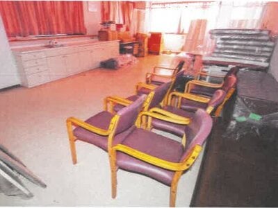 (値下げ) 岡山県岡山市南区 八浜駅 戸建て 3,656万円の競売物件 #10