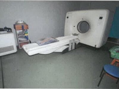 (値下げ) 岡山県岡山市南区 八浜駅 戸建て 3,656万円の競売物件 #11