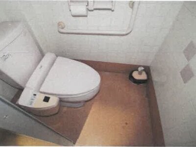 (値下げ) 岡山県岡山市南区 八浜駅 戸建て 3,656万円の競売物件 #13