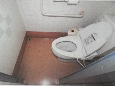 (値下げ) 岡山県岡山市南区 八浜駅 戸建て 3,656万円の競売物件 #14