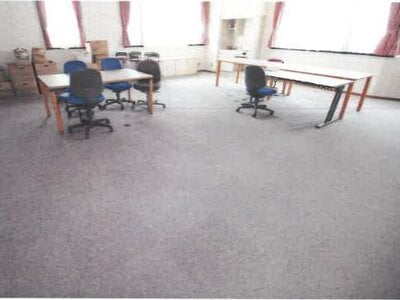 (値下げ) 岡山県岡山市南区 八浜駅 戸建て 3,656万円の競売物件 #16