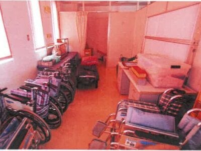 (値下げ) 岡山県岡山市南区 八浜駅 戸建て 3,656万円の競売物件 #18