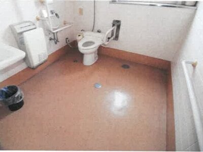 (値下げ) 岡山県岡山市南区 八浜駅 戸建て 3,656万円の競売物件 #21