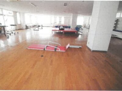 (値下げ) 岡山県岡山市南区 八浜駅 戸建て 3,656万円の競売物件 #22