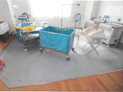 (値下げ) 岡山県岡山市南区 八浜駅 戸建て 3,656万円の競売物件 #23