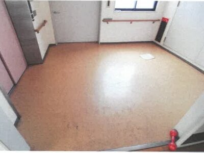 (値下げ) 岡山県岡山市南区 八浜駅 戸建て 3,656万円の競売物件 #24