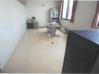 (値下げ) 岡山県岡山市南区 八浜駅 戸建て 3,656万円の競売物件 #25