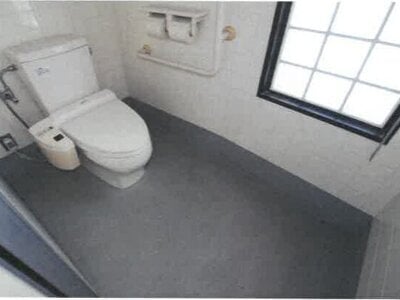 (値下げ) 岡山県岡山市南区 八浜駅 戸建て 3,656万円の競売物件 #26