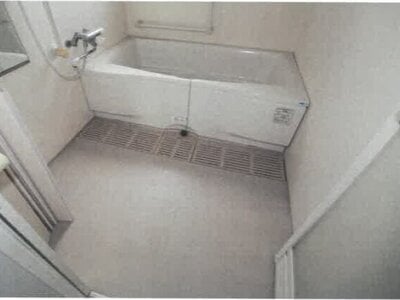 (値下げ) 岡山県岡山市南区 八浜駅 戸建て 3,656万円の競売物件 #27