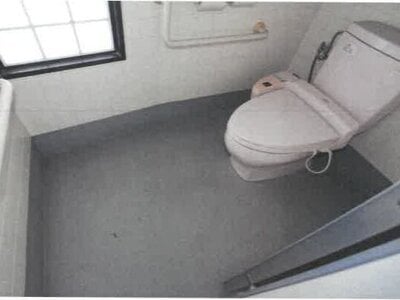 (値下げ) 岡山県岡山市南区 八浜駅 戸建て 3,656万円の競売物件 #31