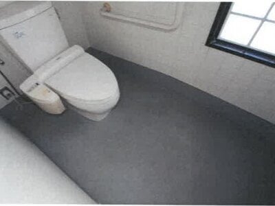 (値下げ) 岡山県岡山市南区 八浜駅 戸建て 3,656万円の競売物件 #32