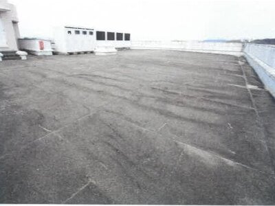 (値下げ) 岡山県岡山市南区 八浜駅 戸建て 3,656万円の競売物件 #33