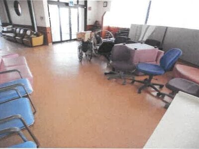 (値下げ) 岡山県岡山市南区 八浜駅 戸建て 3,656万円の競売物件 #7