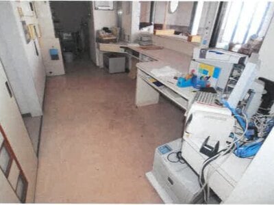 (値下げ) 岡山県岡山市南区 八浜駅 戸建て 3,656万円の競売物件 #8