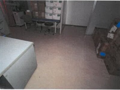 (値下げ) 岡山県岡山市南区 八浜駅 戸建て 3,656万円の競売物件 #9