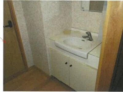 (値下げ) 岡山県倉敷市 吉備真備駅29分 戸建て 473万円の競売物件 #11