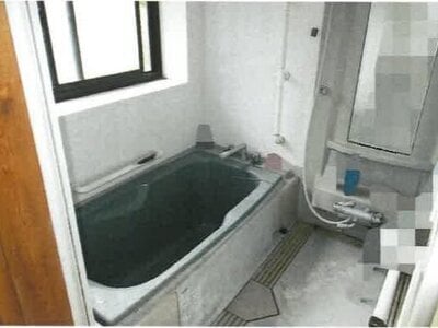 (値下げ) 岡山県倉敷市 吉備真備駅29分 戸建て 473万円の競売物件 #13