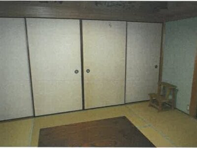 (値下げ) 岡山県倉敷市 吉備真備駅29分 戸建て 473万円の競売物件 #17