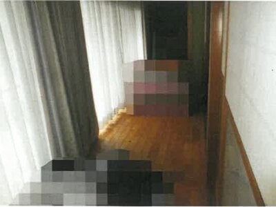 (値下げ) 岡山県倉敷市 吉備真備駅29分 戸建て 473万円の競売物件 #19