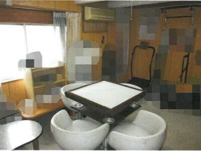 (値下げ) 岡山県倉敷市 吉備真備駅29分 戸建て 473万円の競売物件 #27