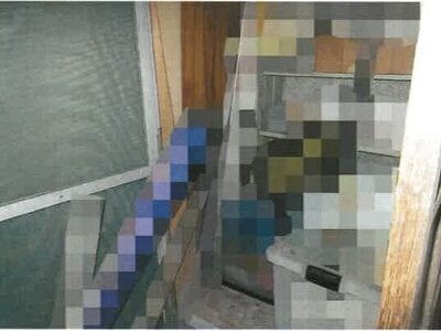 (値下げ) 岡山県倉敷市 吉備真備駅29分 戸建て 473万円の競売物件 #28