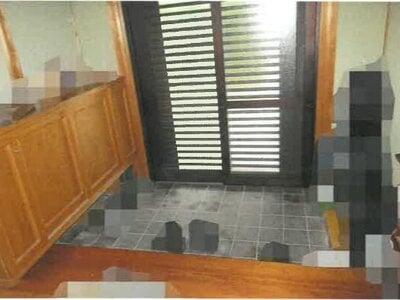 (値下げ) 岡山県倉敷市 吉備真備駅29分 戸建て 473万円の競売物件 #8