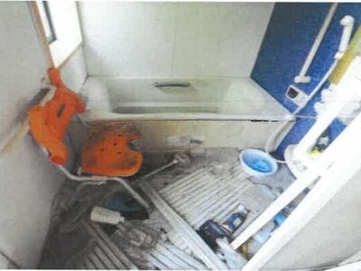 岡山県和気郡和気町 和気駅13分 戸建て 209万円の競売物件 #7