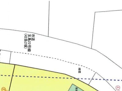 岡山県倉敷市 新倉敷駅21分 戸建て 1,371万円の競売物件 #1