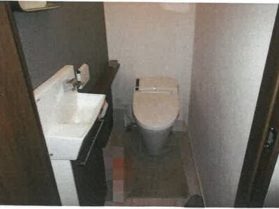 岡山県倉敷市 新倉敷駅21分 戸建て 1,371万円の競売物件 #10