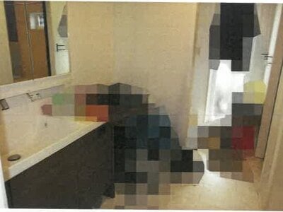 岡山県倉敷市 新倉敷駅21分 戸建て 1,371万円の競売物件 #11