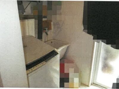 岡山県倉敷市 新倉敷駅21分 戸建て 1,371万円の競売物件 #12