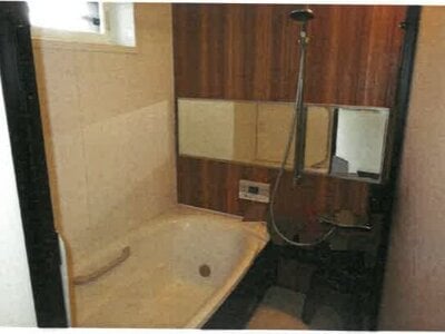 岡山県倉敷市 新倉敷駅21分 戸建て 1,371万円の競売物件 #13