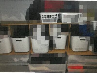 岡山県倉敷市 新倉敷駅21分 戸建て 1,371万円の競売物件 #14