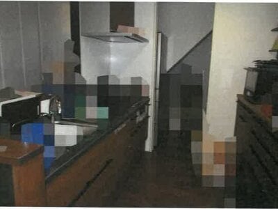 岡山県倉敷市 新倉敷駅21分 戸建て 1,371万円の競売物件 #15