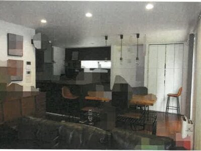 岡山県倉敷市 新倉敷駅21分 戸建て 1,371万円の競売物件 #17