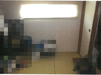 岡山県倉敷市 新倉敷駅21分 戸建て 1,371万円の競売物件 #18