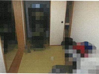 岡山県倉敷市 新倉敷駅21分 戸建て 1,371万円の競売物件 #19