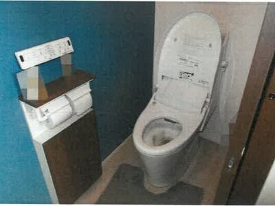 岡山県倉敷市 新倉敷駅21分 戸建て 1,371万円の競売物件 #20