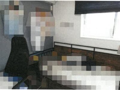 岡山県倉敷市 新倉敷駅21分 戸建て 1,371万円の競売物件 #21