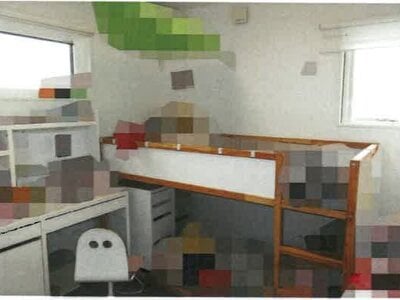 岡山県倉敷市 新倉敷駅21分 戸建て 1,371万円の競売物件 #22