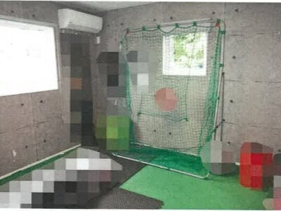 岡山県倉敷市 新倉敷駅21分 戸建て 1,371万円の競売物件 #23