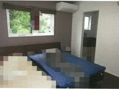 岡山県倉敷市 新倉敷駅21分 戸建て 1,371万円の競売物件 #24