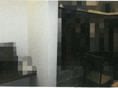 岡山県倉敷市 新倉敷駅21分 戸建て 1,371万円の競売物件 #25