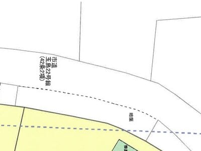 岡山県倉敷市 新倉敷駅21分 戸建て 1,371万円の競売物件 #26